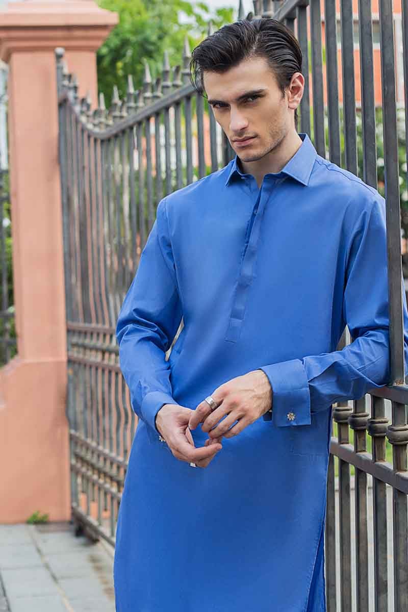 Max Cool Unstitched Fabric Cotton-LF - Image 72