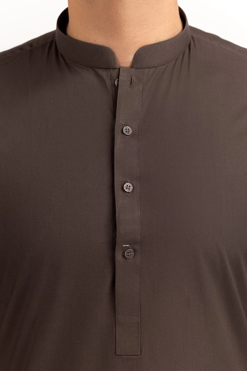 Max Cool Unstitched Fabric Cotton-LF - Image 75