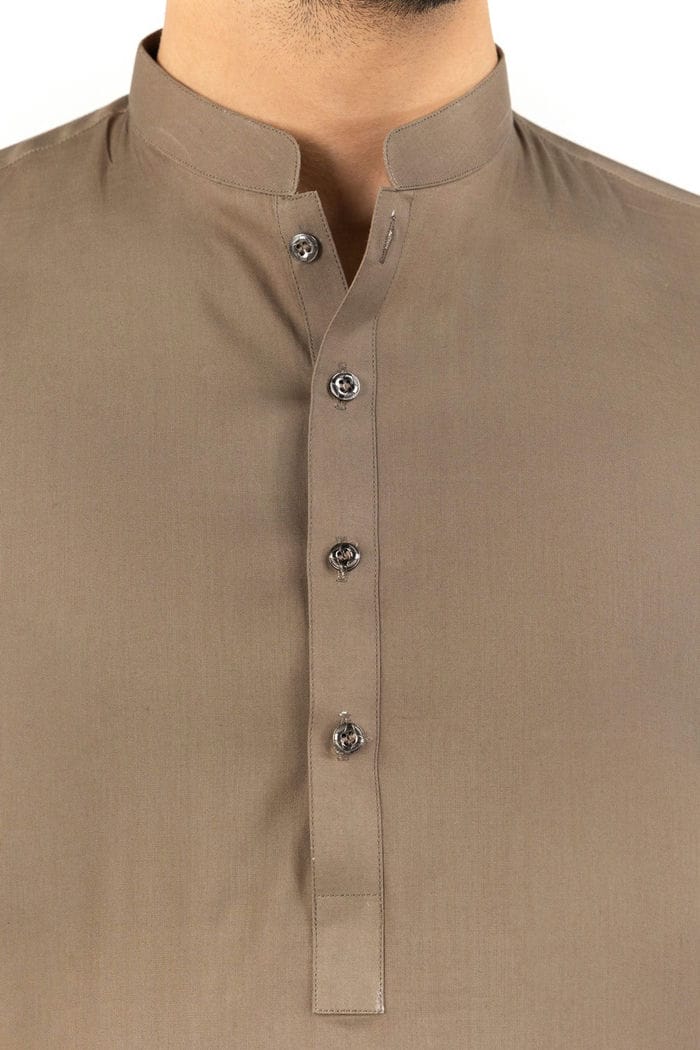 Max Cool Unstitched Fabric Cotton-LF - Image 79