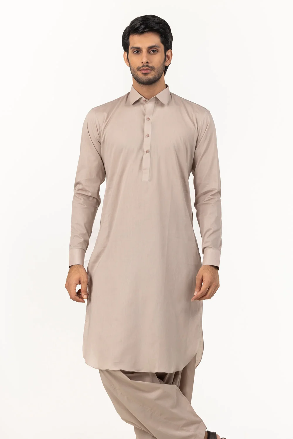Max Cool Unstitched Fabric Cotton-LF - Image 8