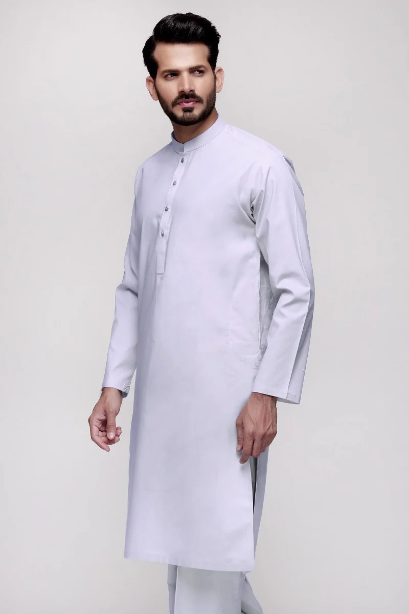 Max Cool Unstitched Fabric Cotton-LF - Image 81
