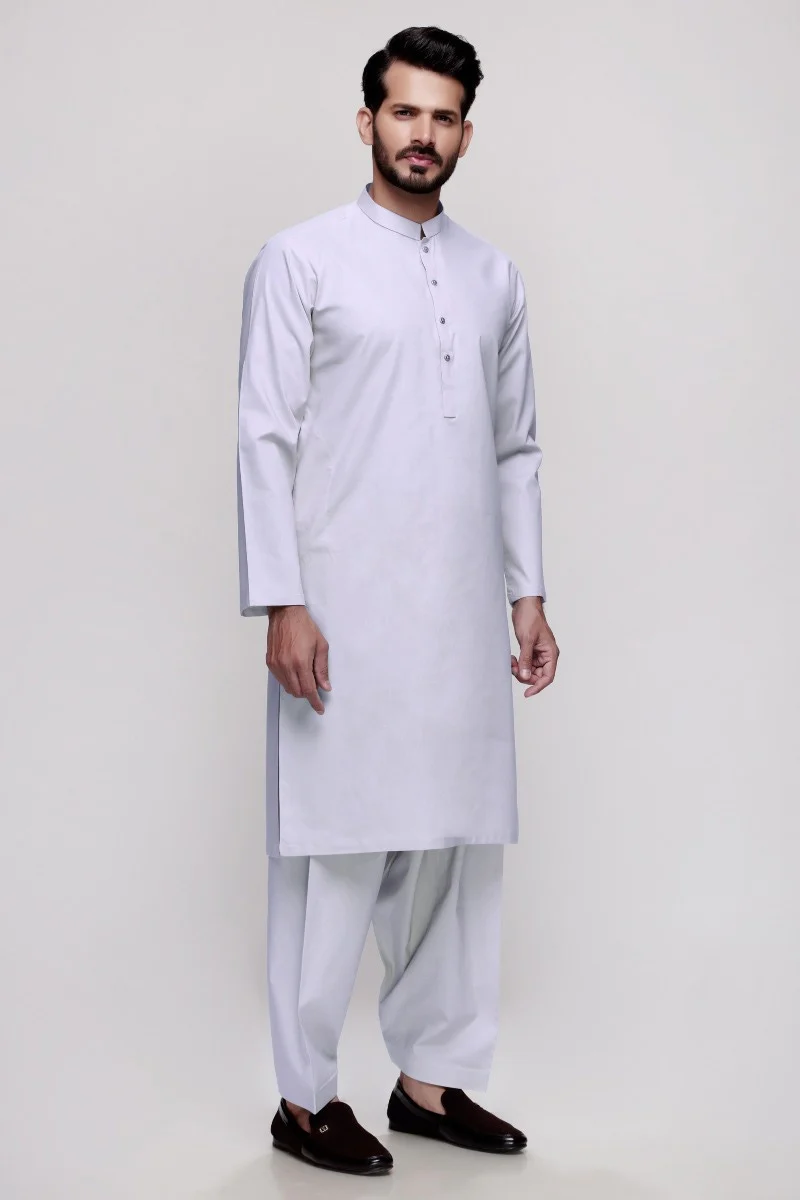 Max Cool Unstitched Fabric Cotton-LF - Image 82