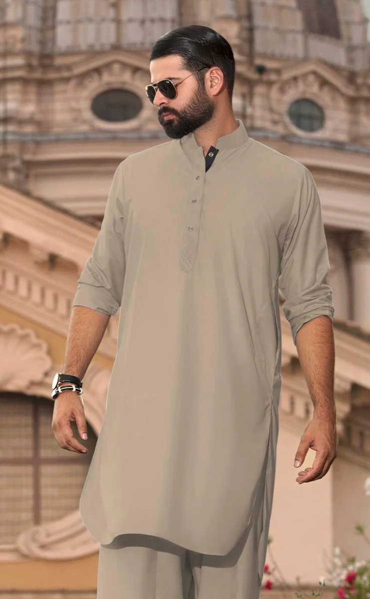 Max Cool Unstitched Fabric Cotton-LF - Image 83