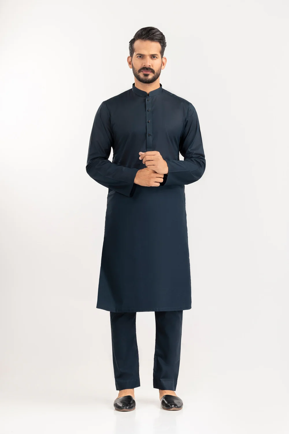 Max Cool Unstitched Fabric Cotton-LF - Image 84
