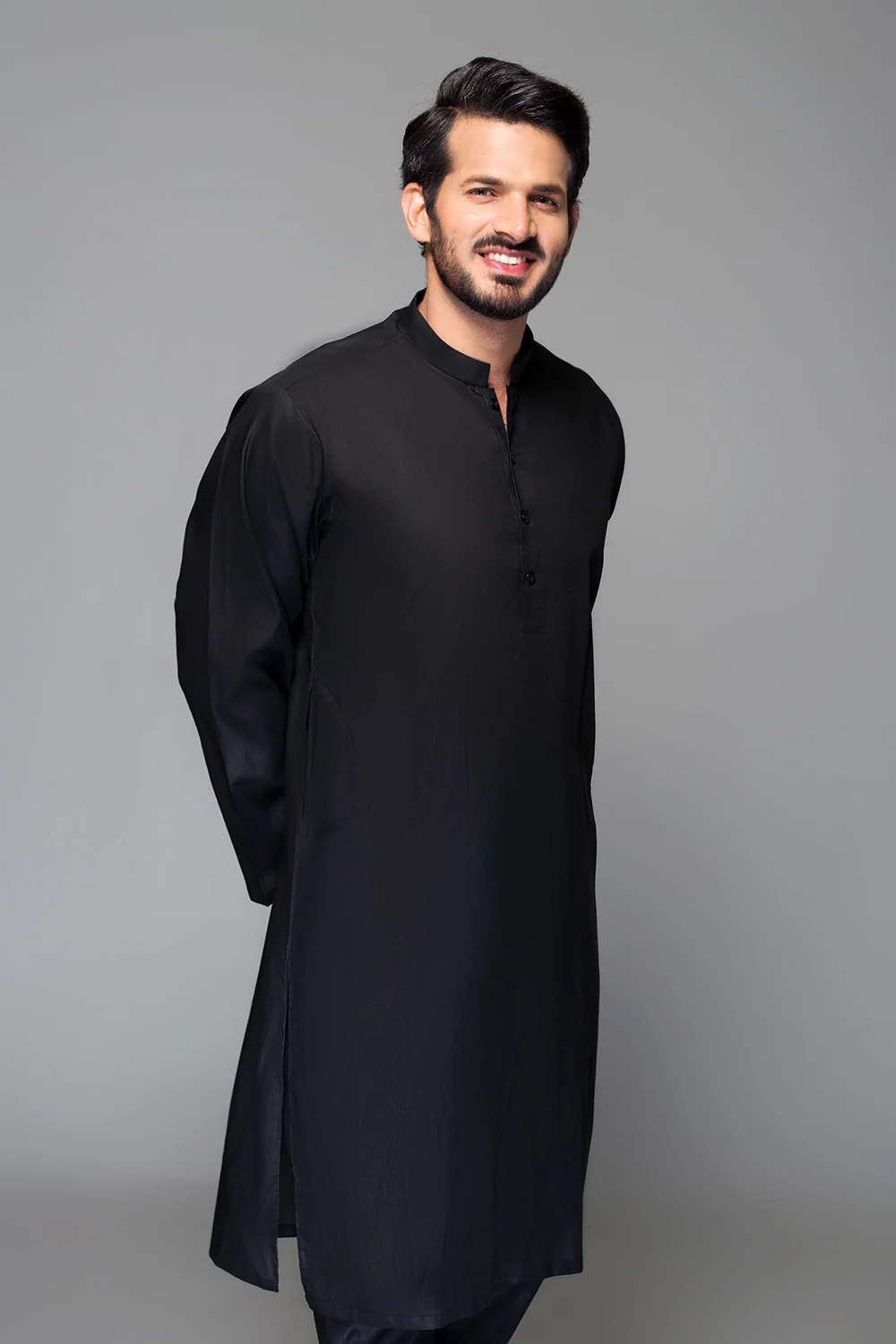 Max Cool Unstitched Fabric Cotton-LF - Image 85