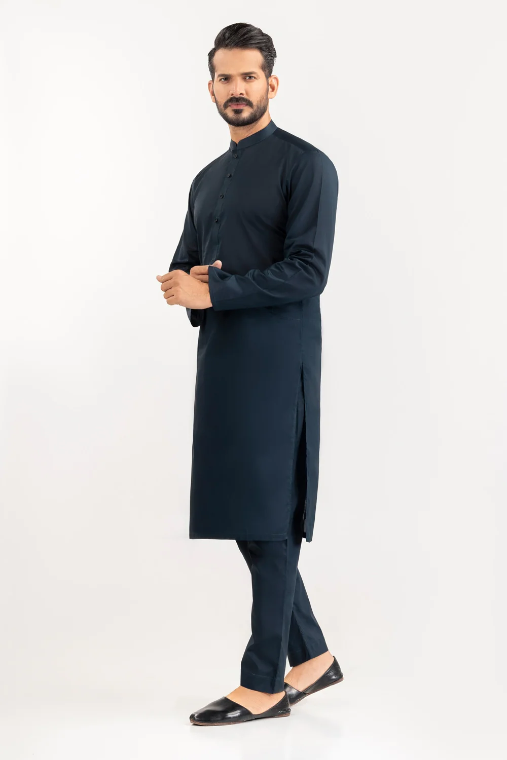 Max Cool Unstitched Fabric Cotton-LF - Image 87