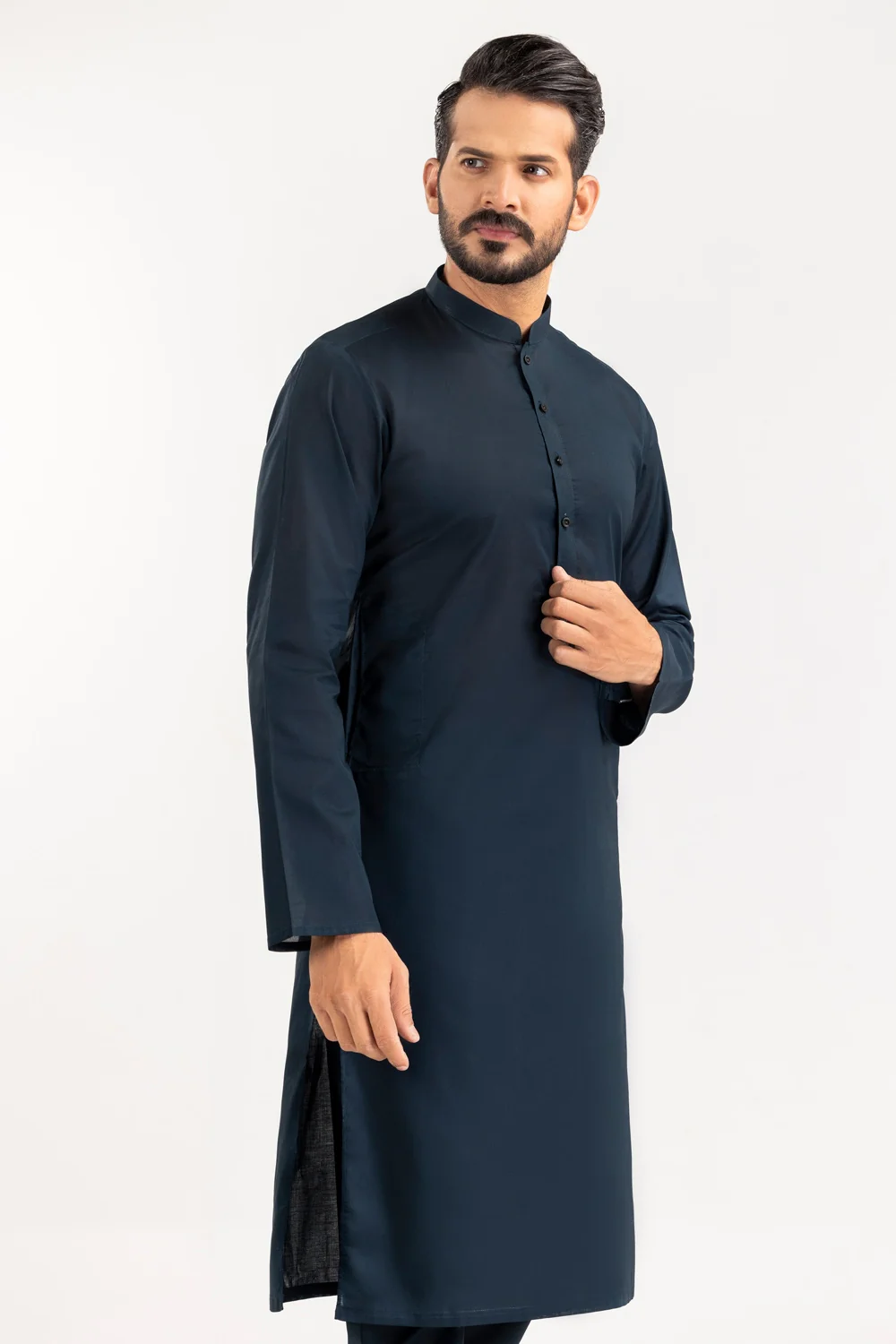 Max Cool Unstitched Fabric Cotton-LF - Image 88