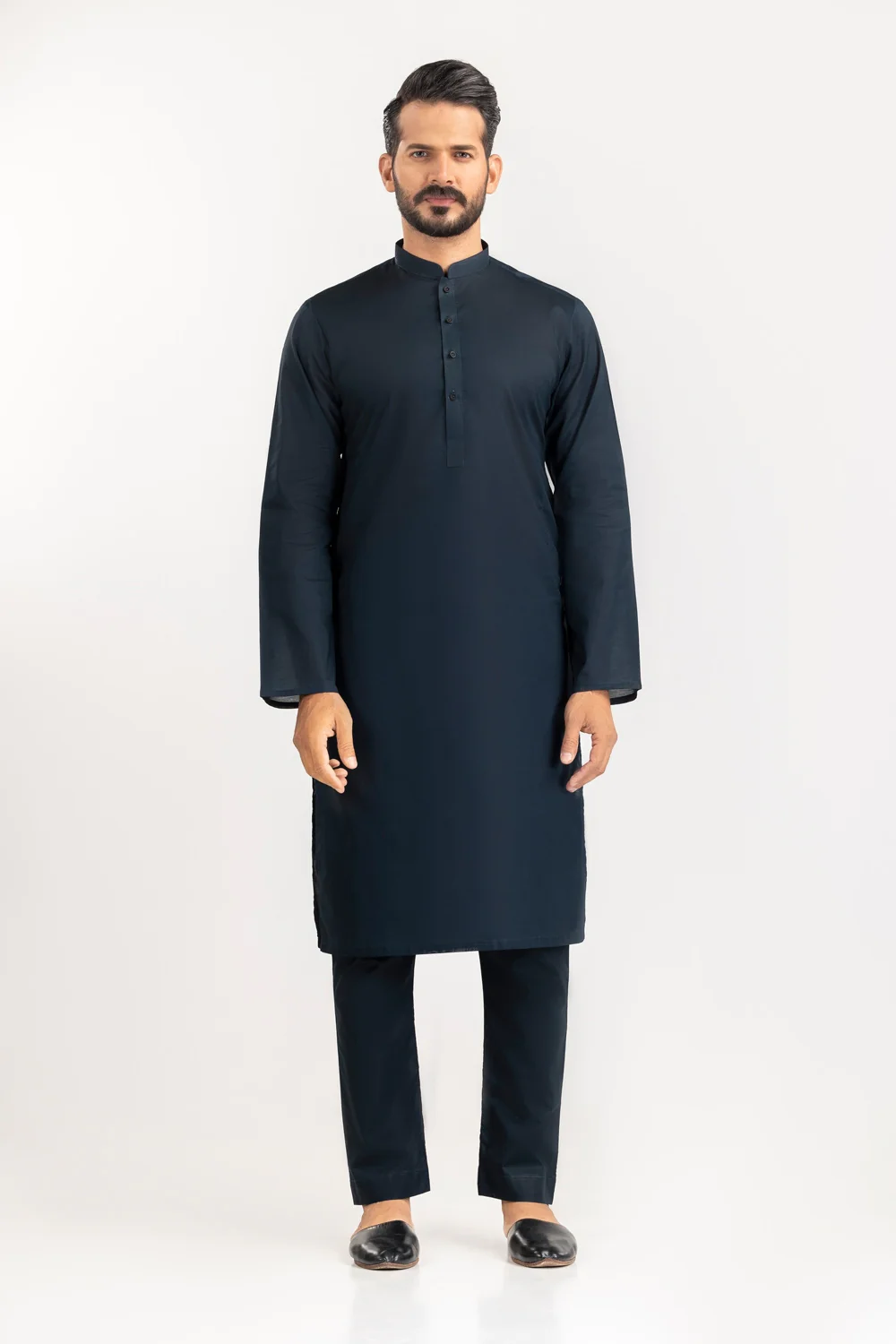 Max Cool Unstitched Fabric Cotton-LF - Image 89