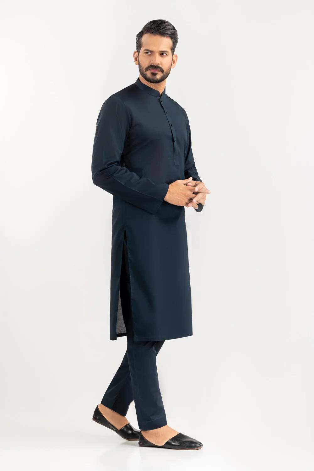 Max Cool Unstitched Fabric Cotton-LF - Image 91