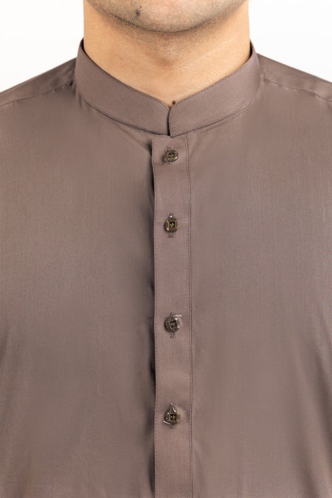 Max Cool Unstitched Fabric Cotton-LF - Image 93