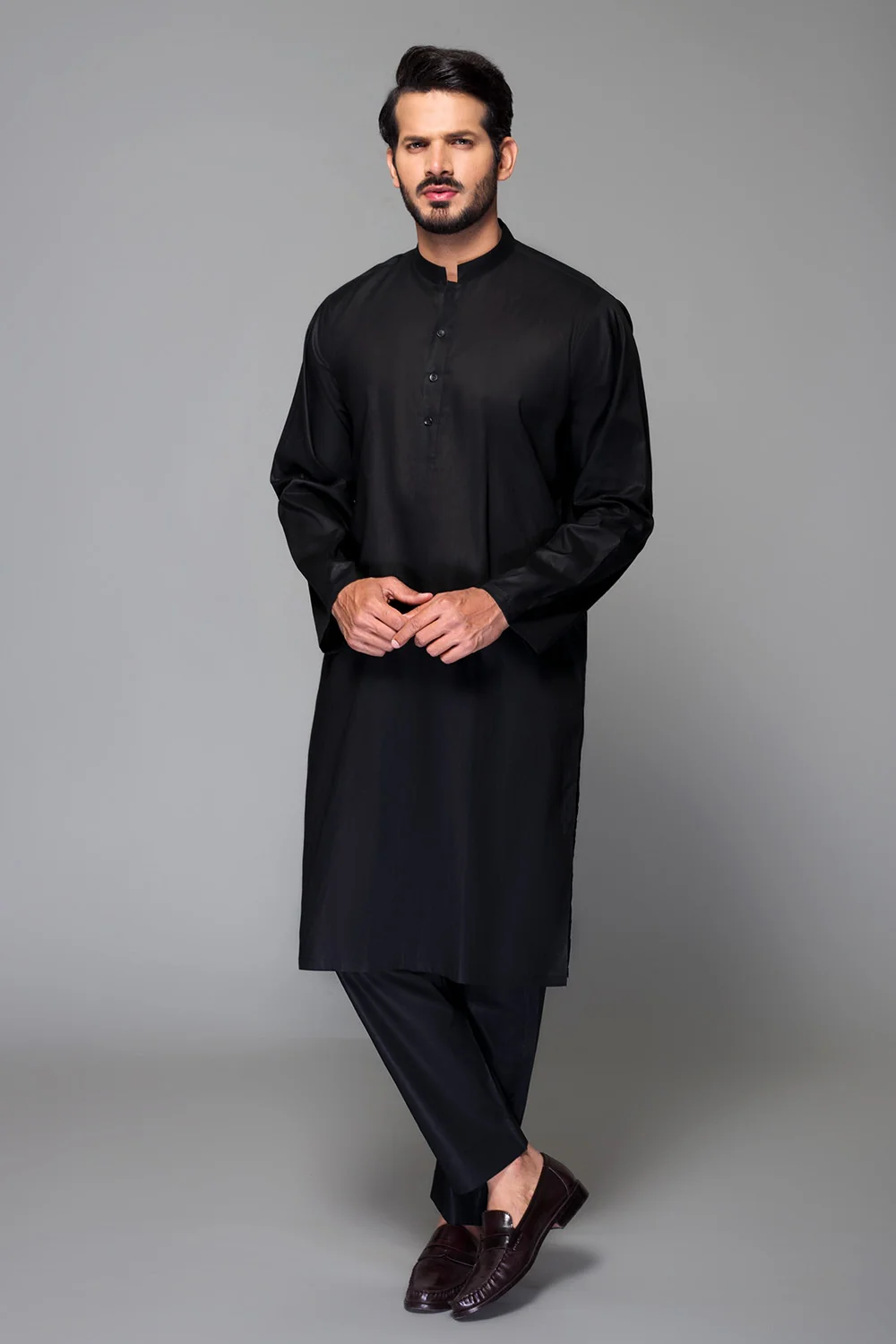 Max Cool Unstitched Fabric Cotton-LF - Image 97