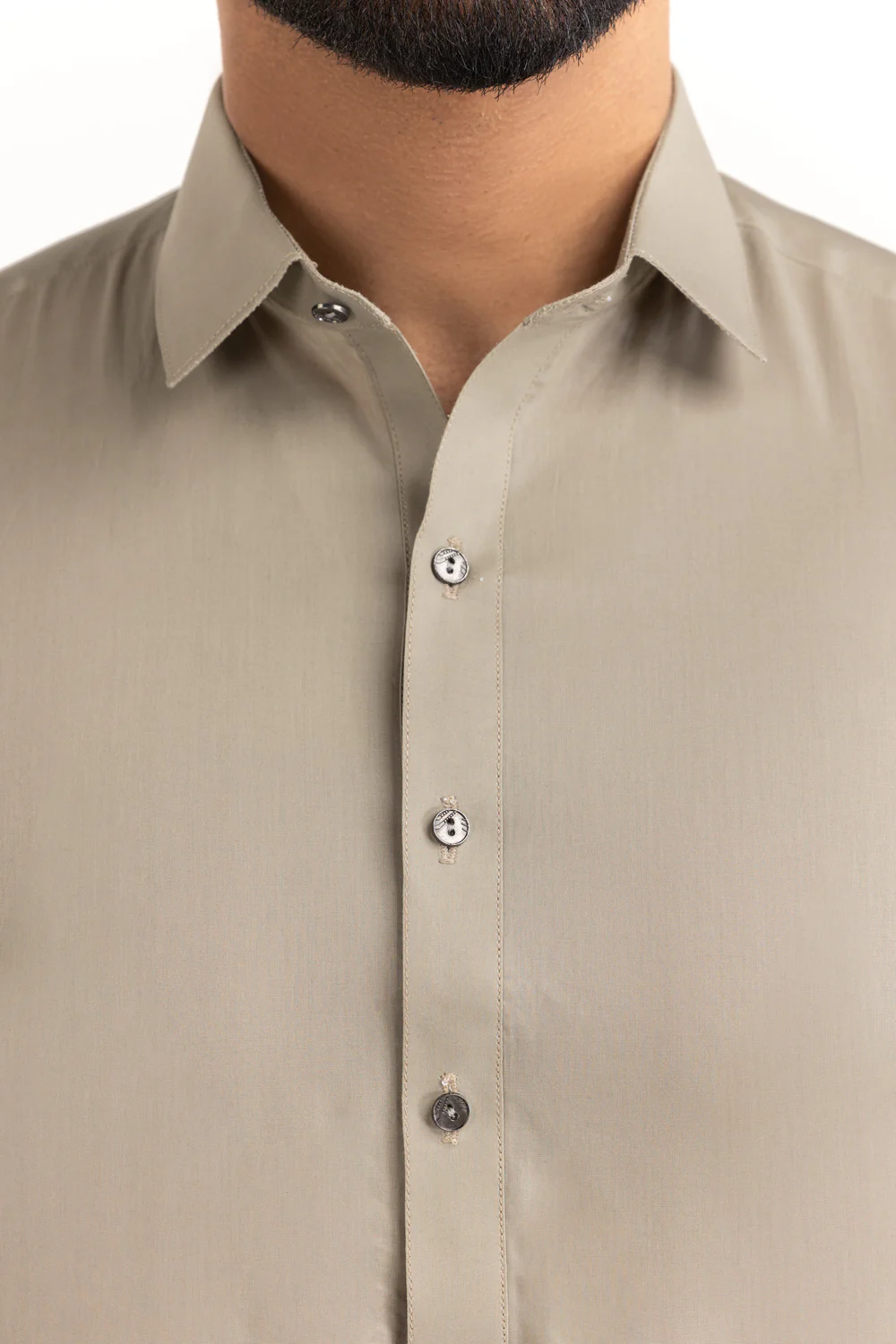 Maximo Classic Unstitched Fabric Cotton - Image 13