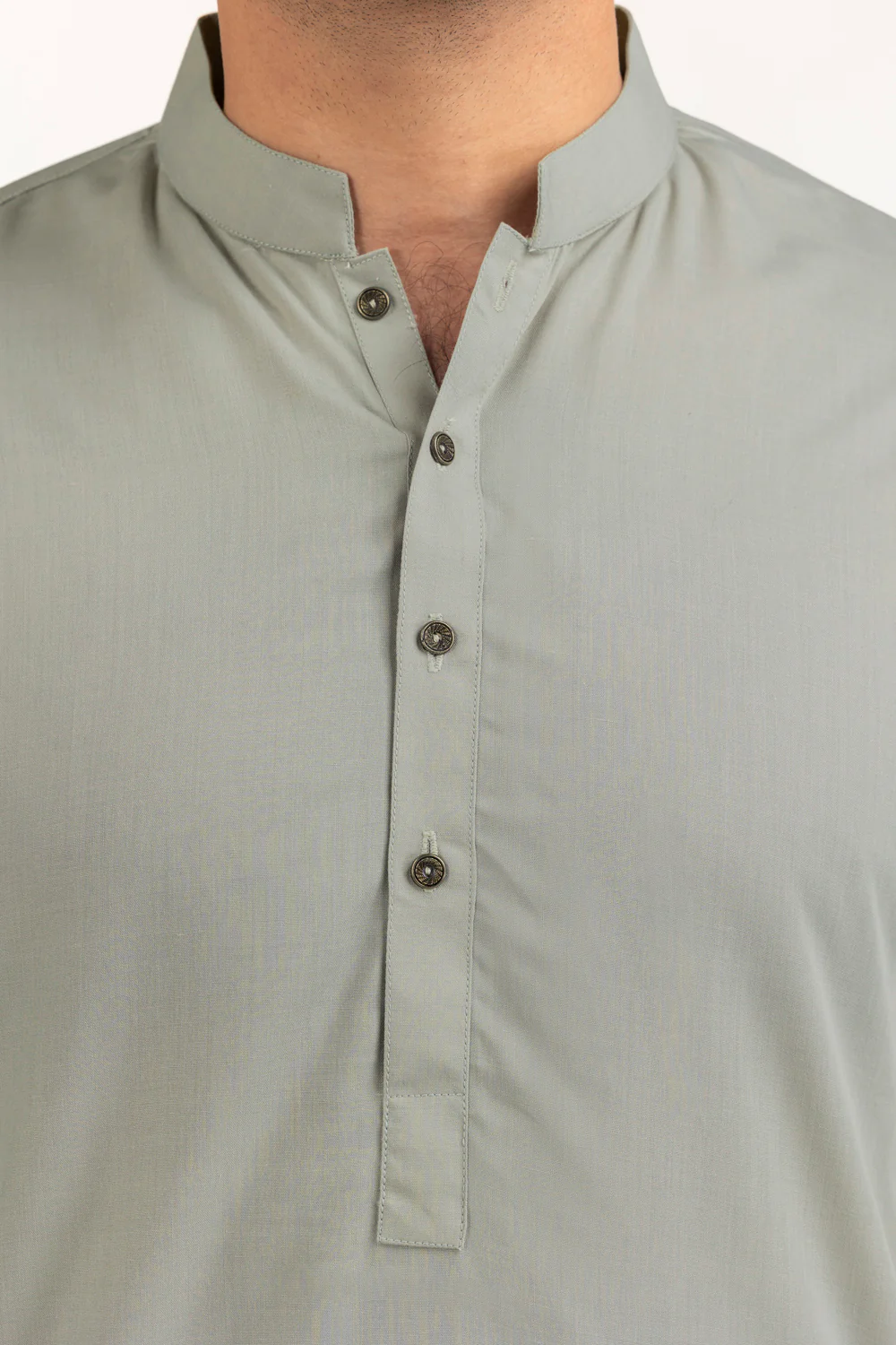Maximo Classic Unstitched Fabric Cotton - Image 18