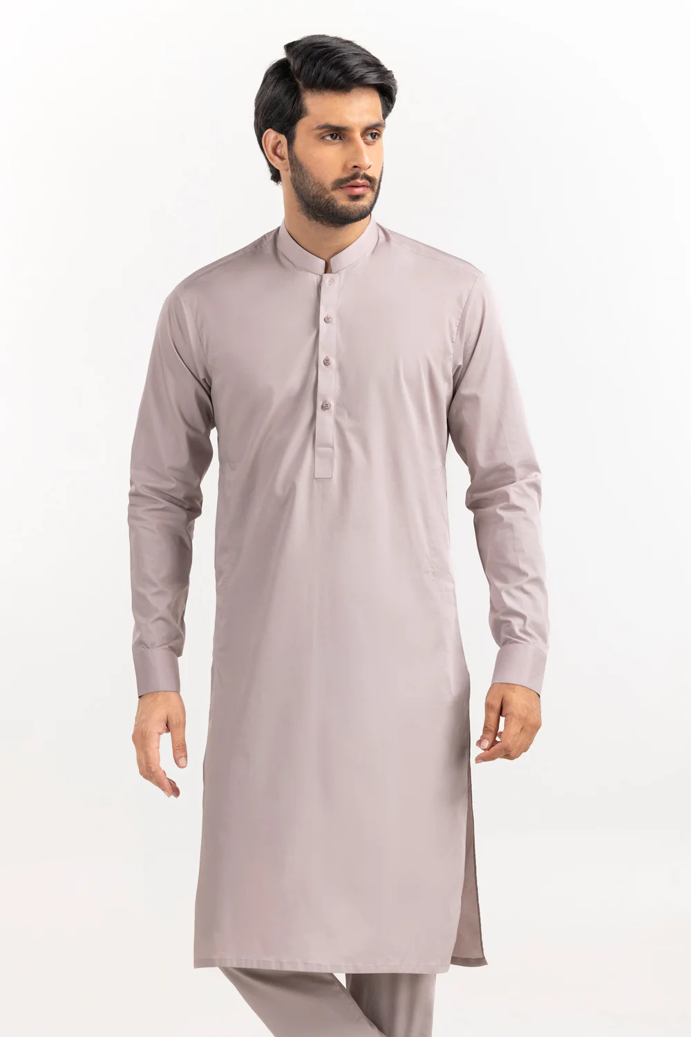Maximo Classic Unstitched Fabric Cotton - Image 23