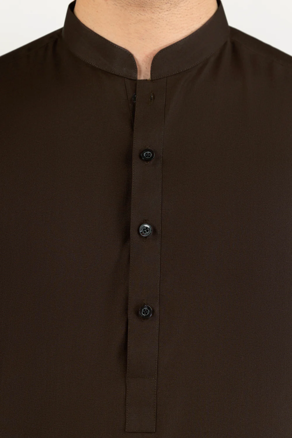 Maximo Classic Unstitched Fabric Cotton - Image 27