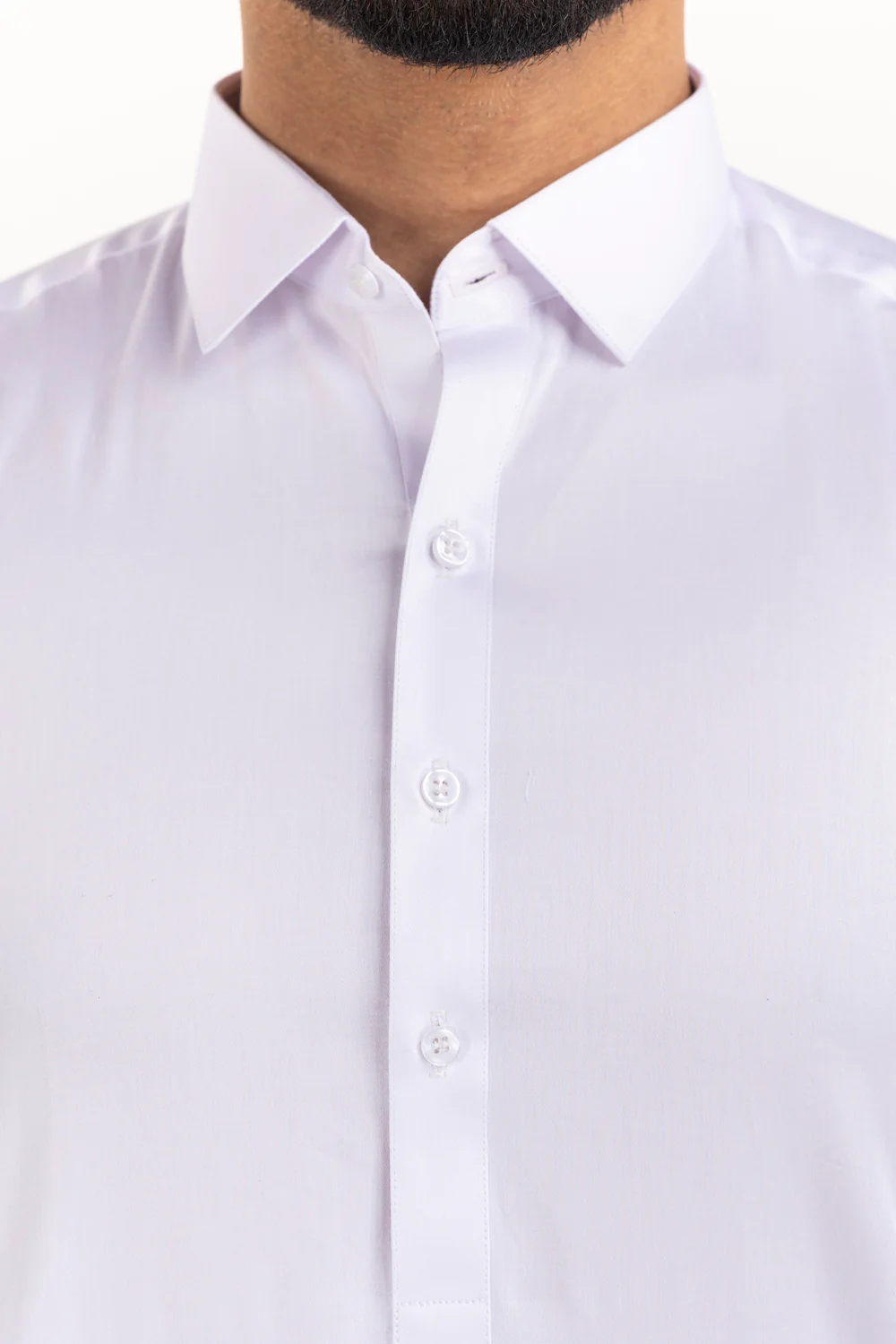 Maximo Classic Unstitched Fabric Cotton - Image 3