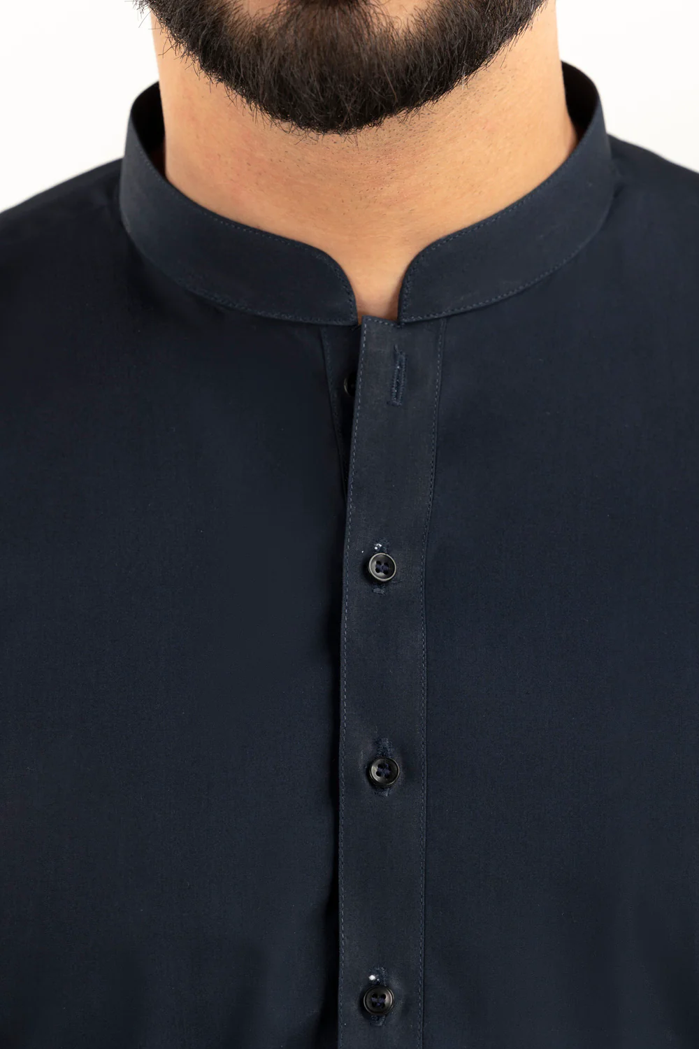 Maximo Classic Unstitched Fabric Cotton - Image 32
