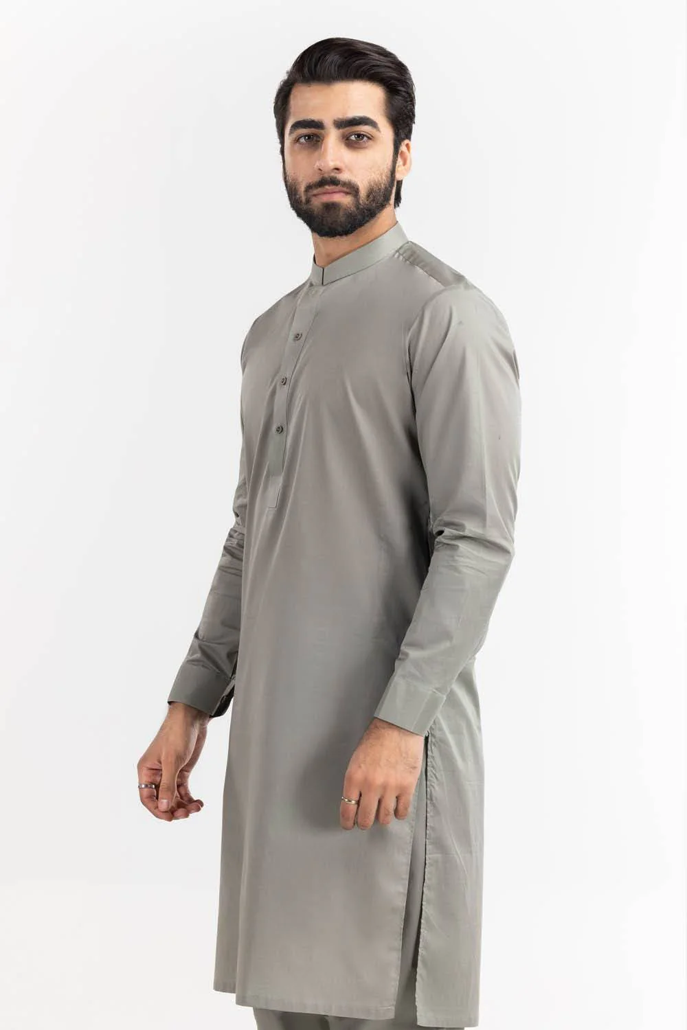 Maximo Classic Unstitched Fabric Cotton-LF - Image 24