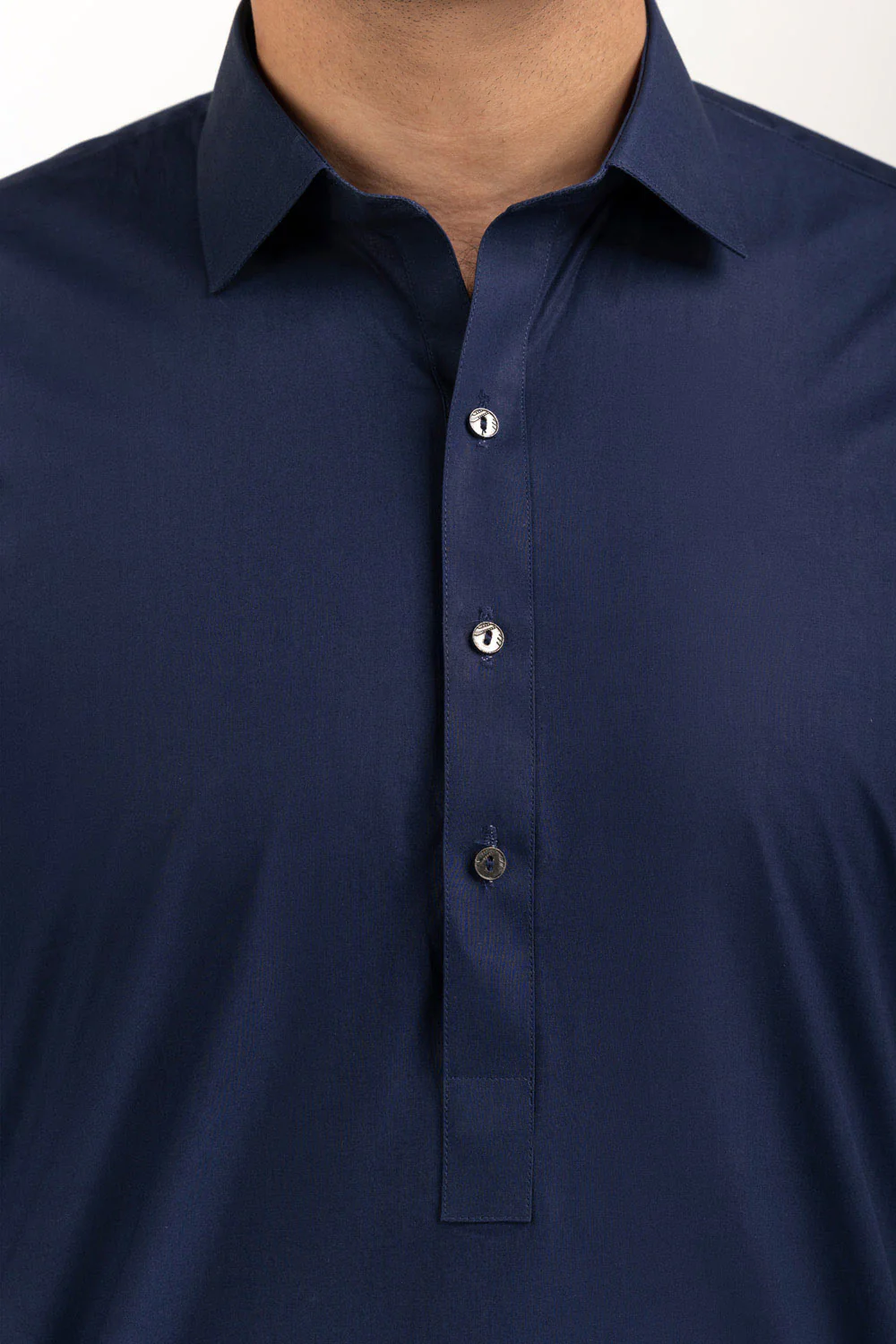 Maximo Unstitched Fabric Cotton - Image 13