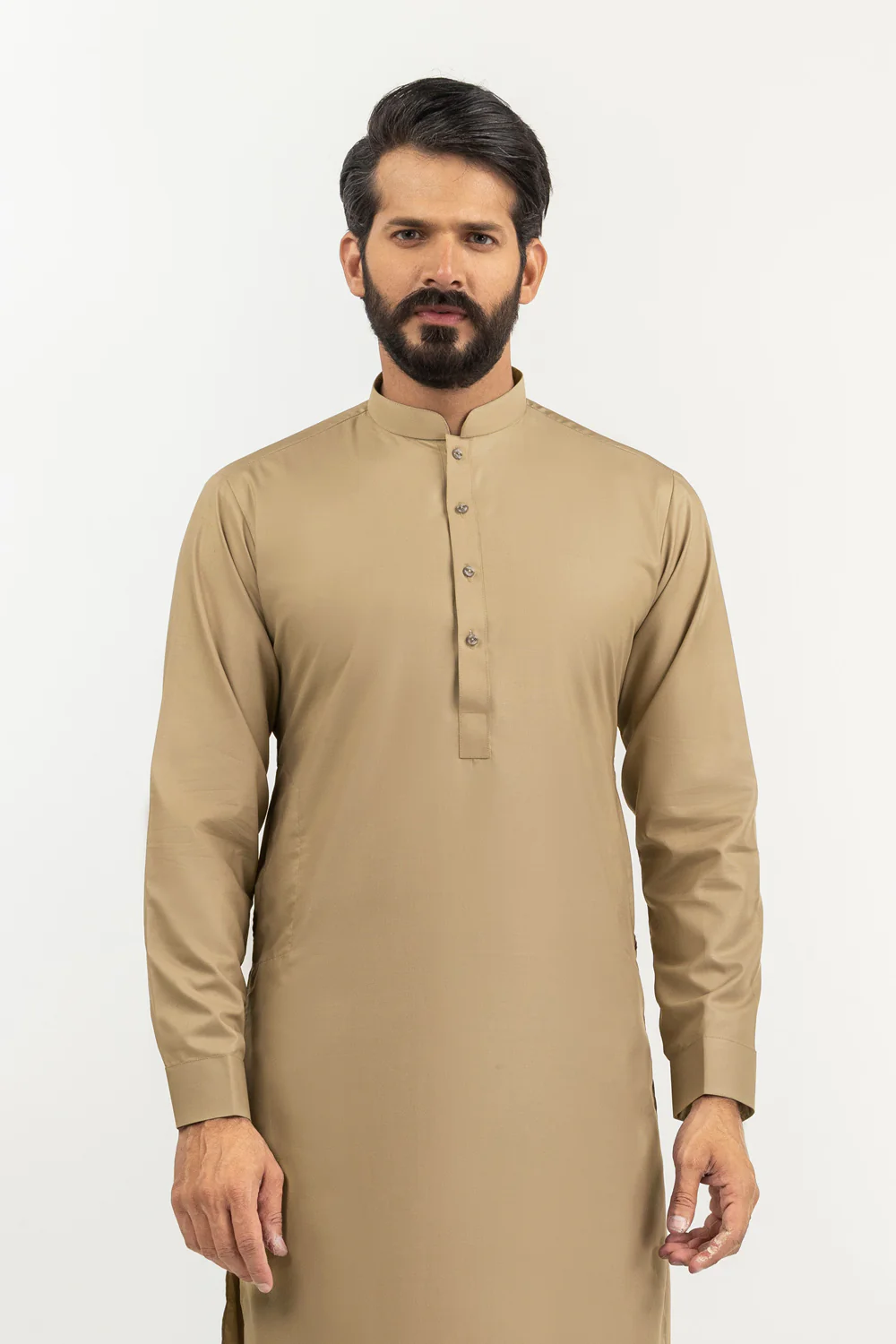 Maximo Unstitched Fabric Cotton - Image 19