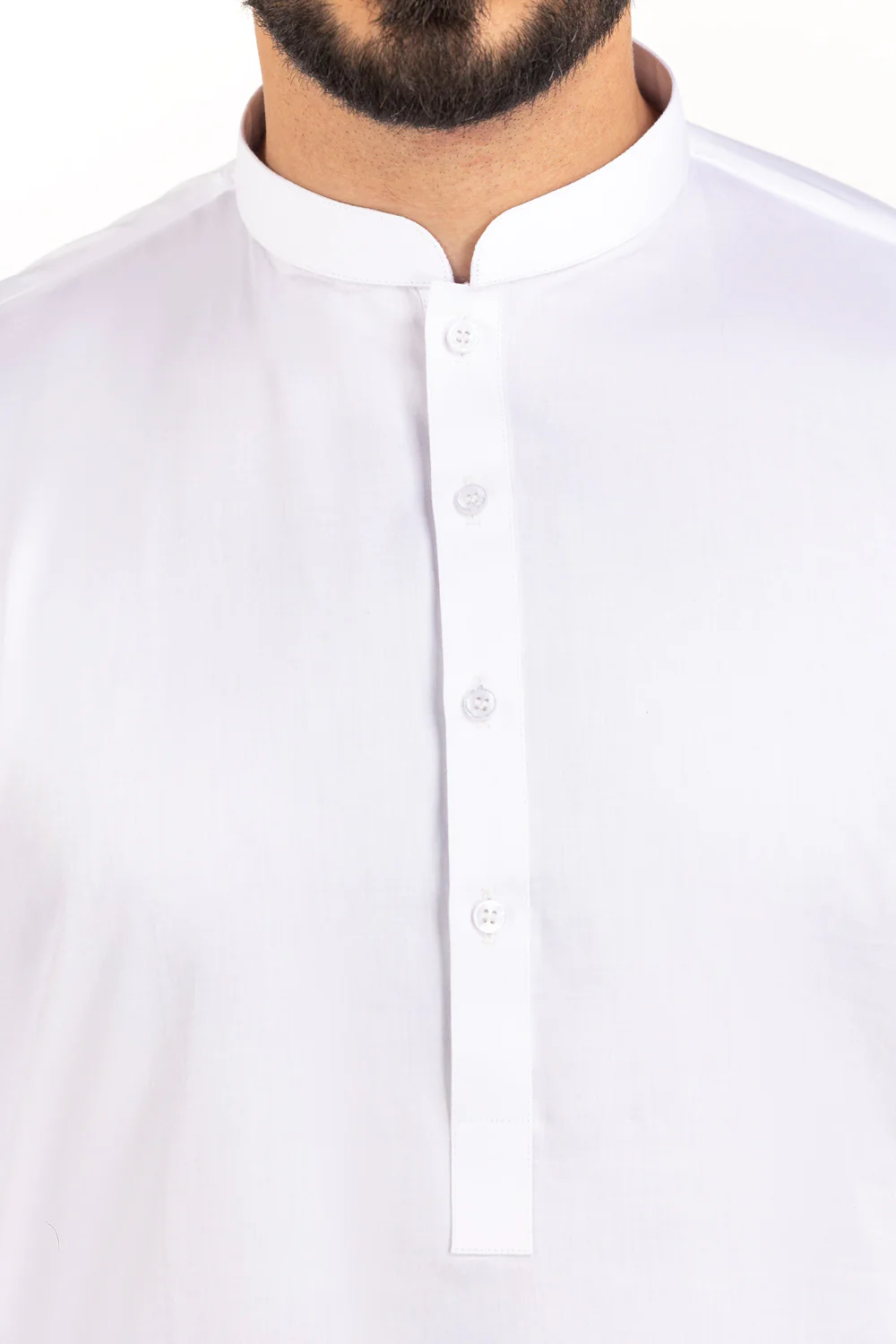 Maximo Unstitched Fabric Cotton - Image 23