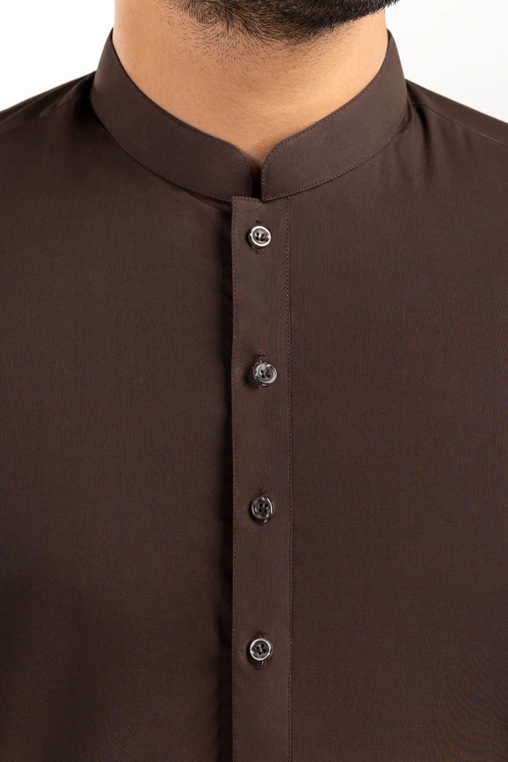 Maximo Unstitched Fabric Cotton - Image 8