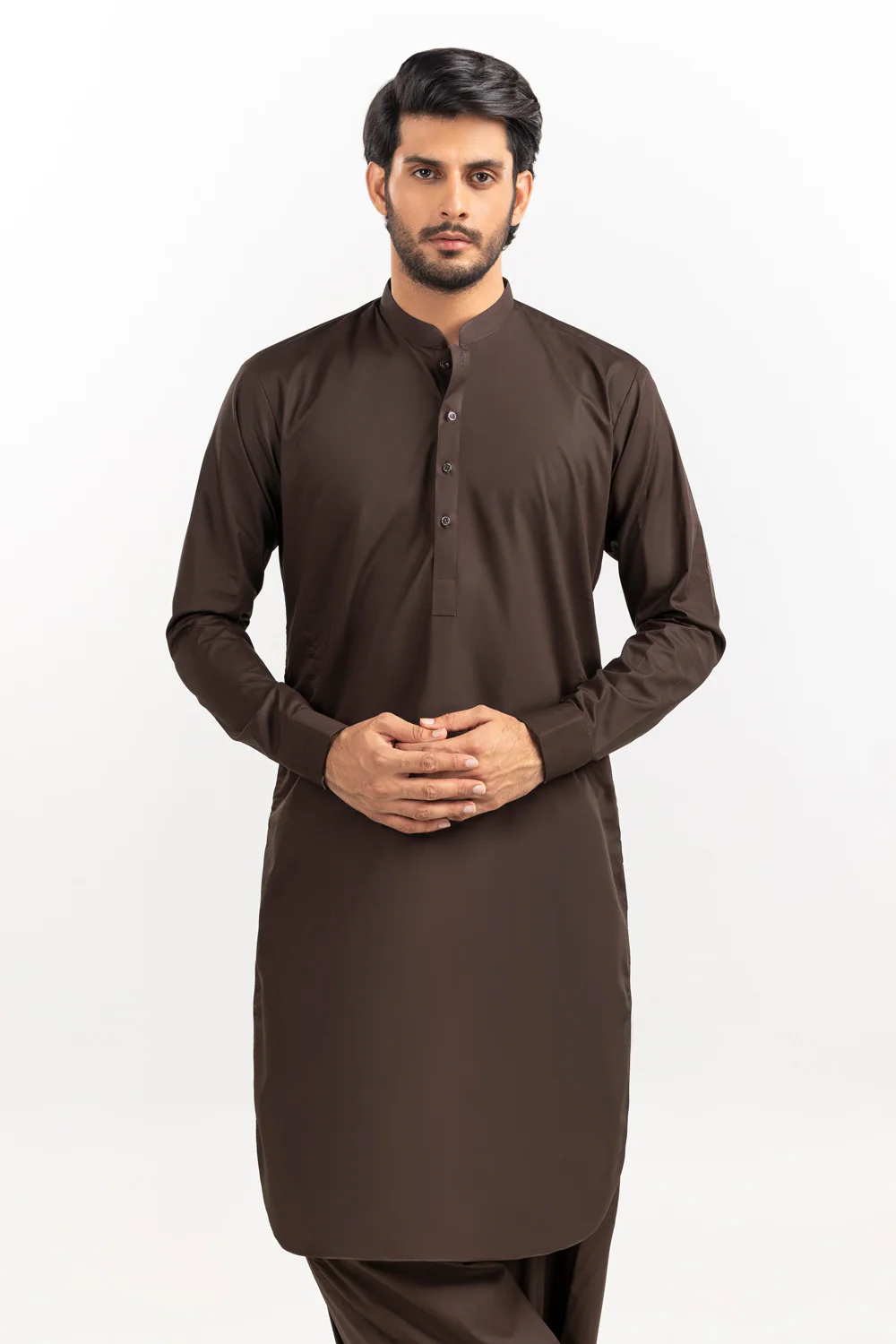 Maximo Unstitched Fabric Cotton - Image 9