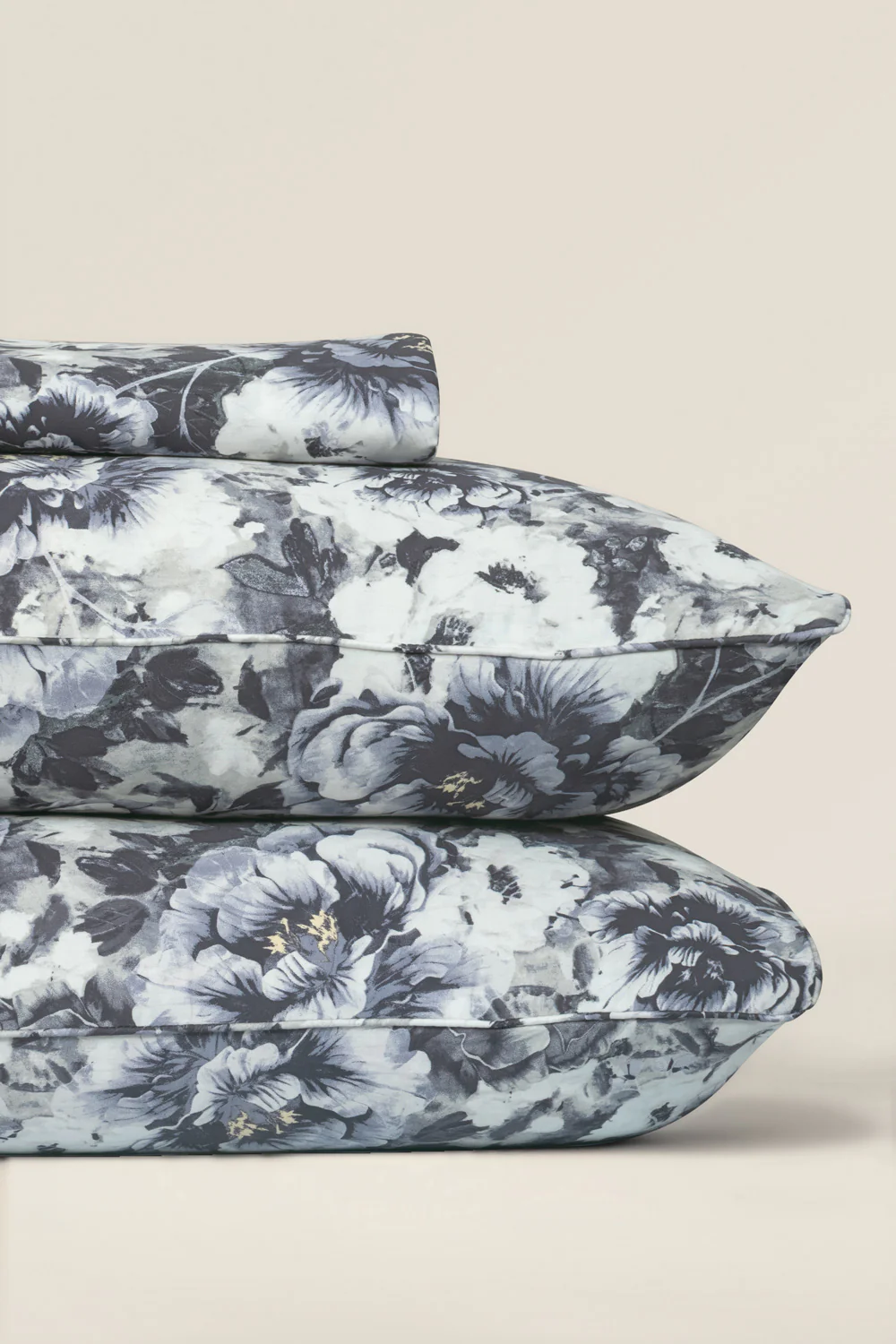 Meadow Mist T-200 Bed Sheet Set
