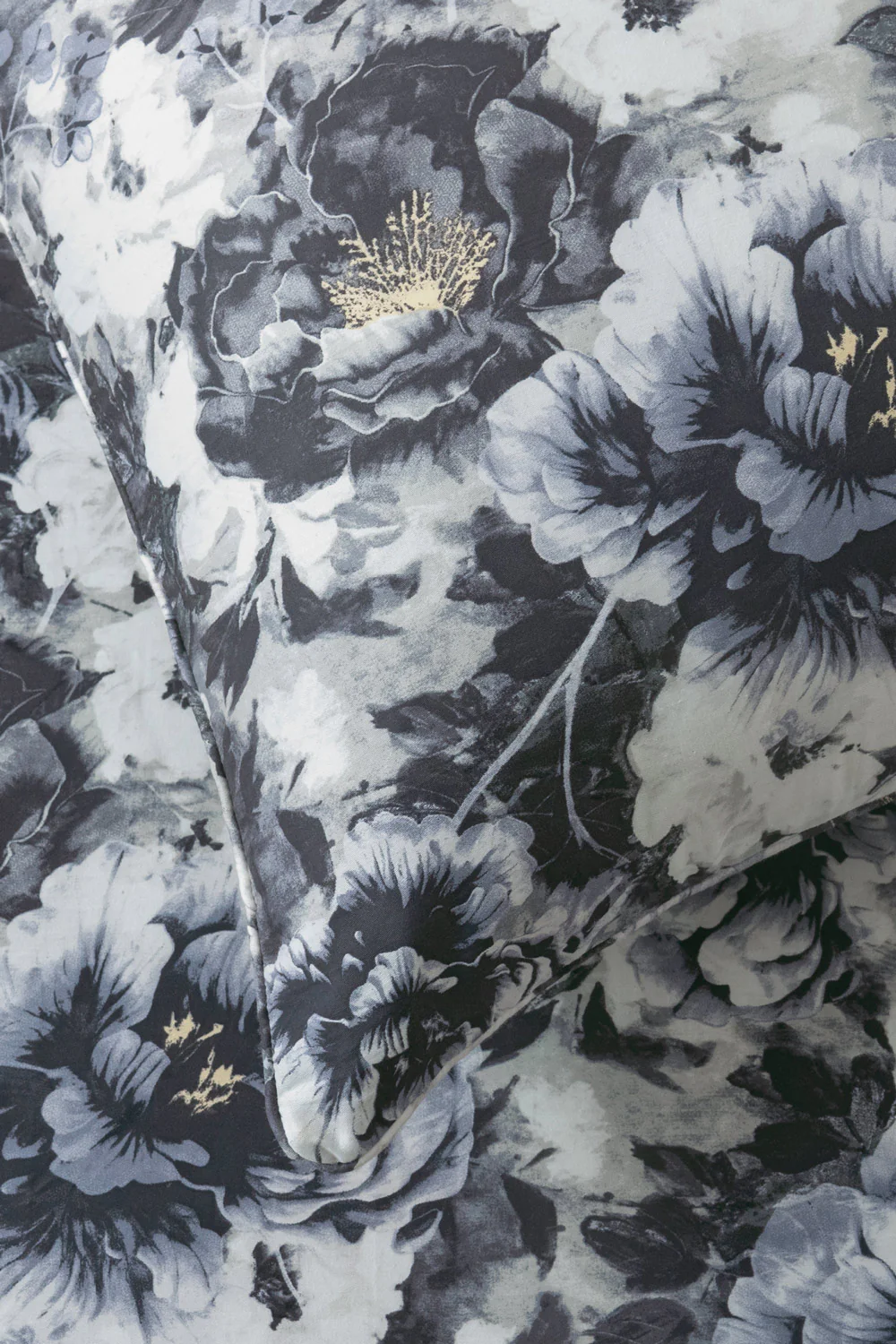 Meadow Mist T-200 Bed Sheet Set - Image 4