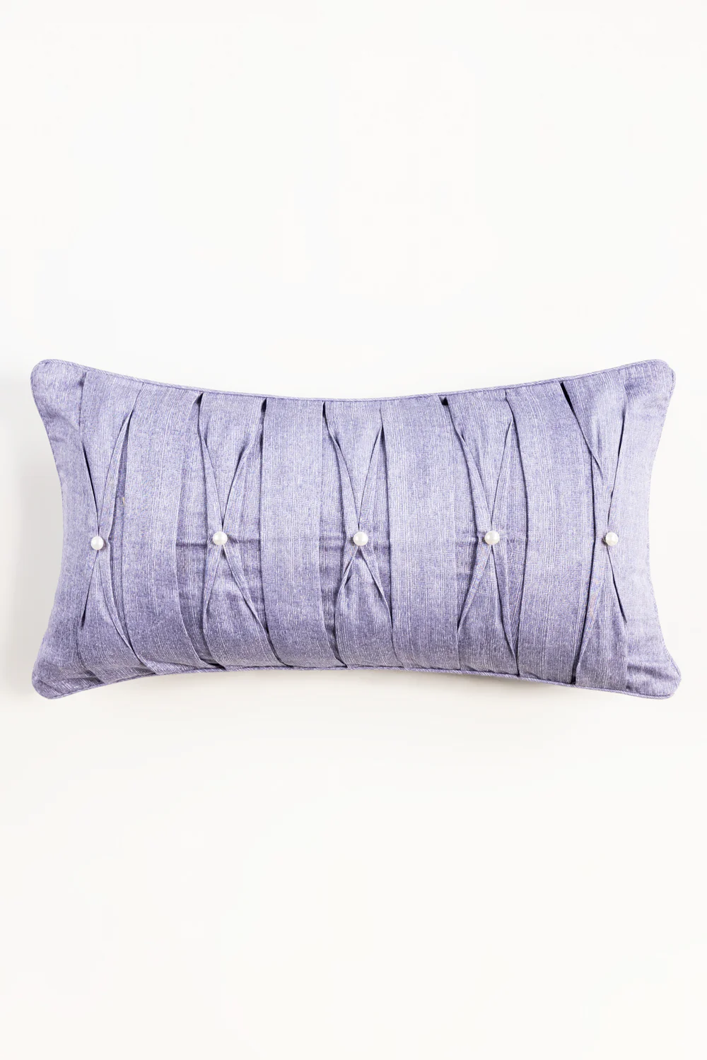 Meadow Mist T-200 Deck Cushion Cover