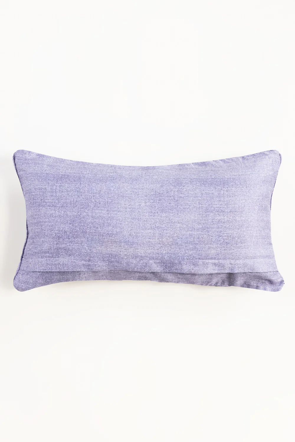 Meadow Mist T-200 Deck Cushion Cover - Image 3