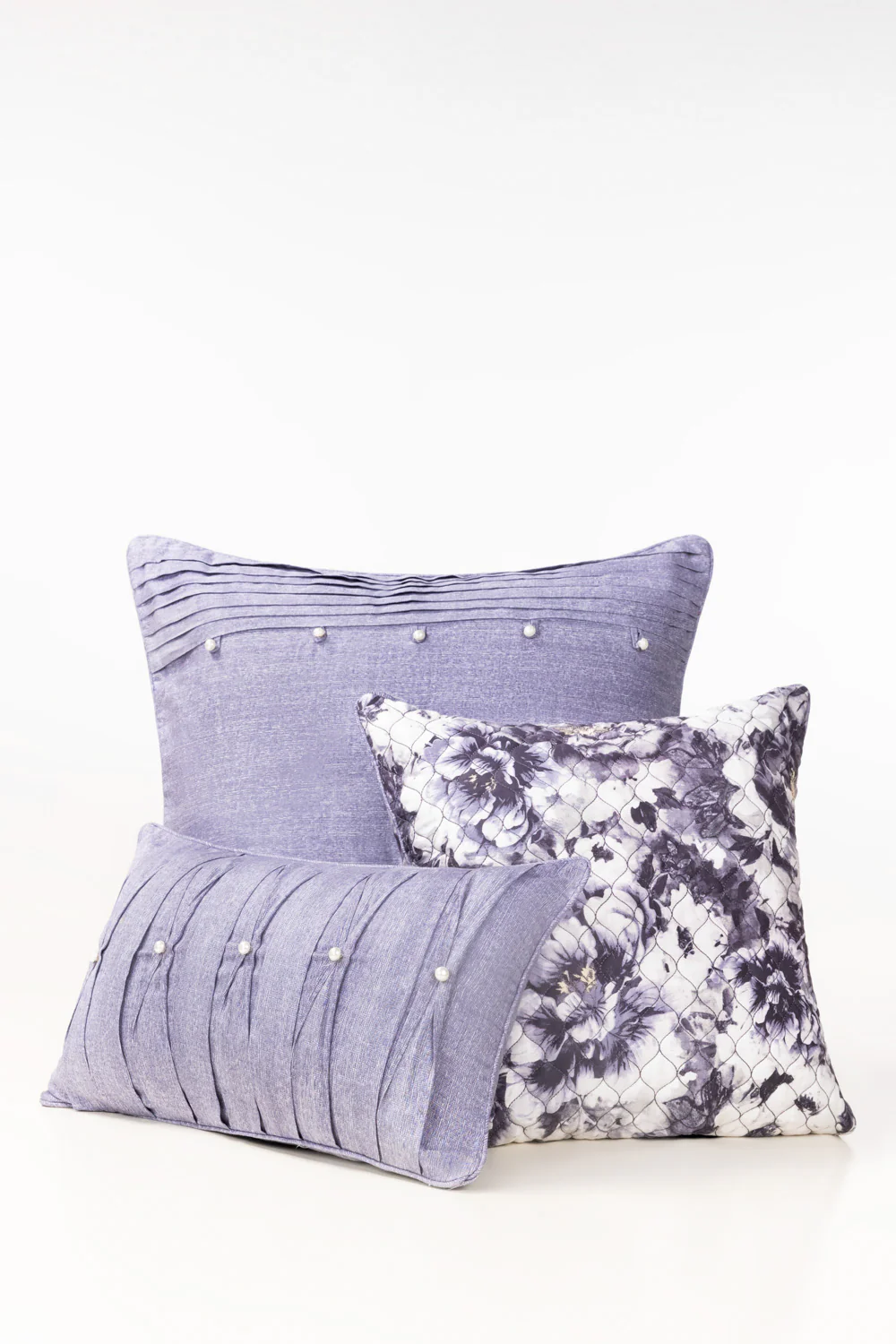 Meadow Mist T-200 Deck Cushion Cover - Image 4
