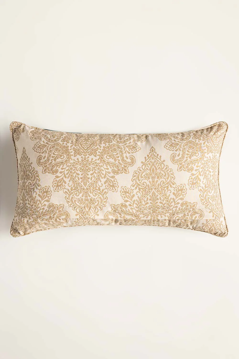 Medallion Gold T-150 Deck Cushion Cover - Image 3