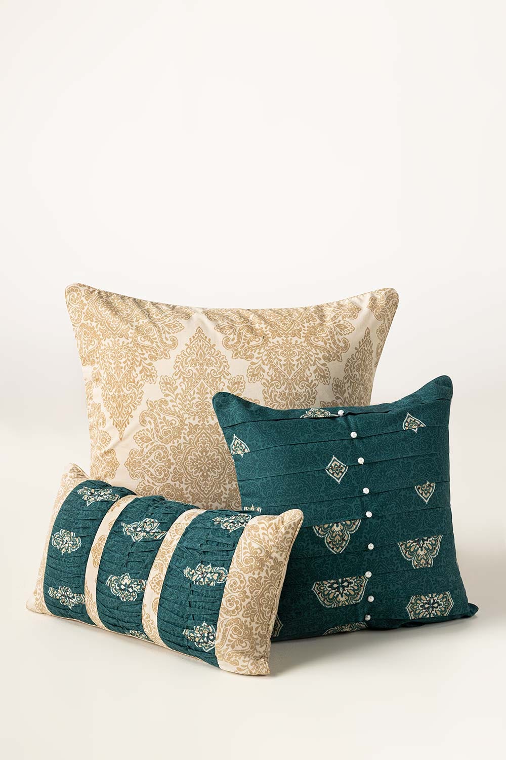 Medallion Gold T-150 Deck Cushion Cover - Image 4