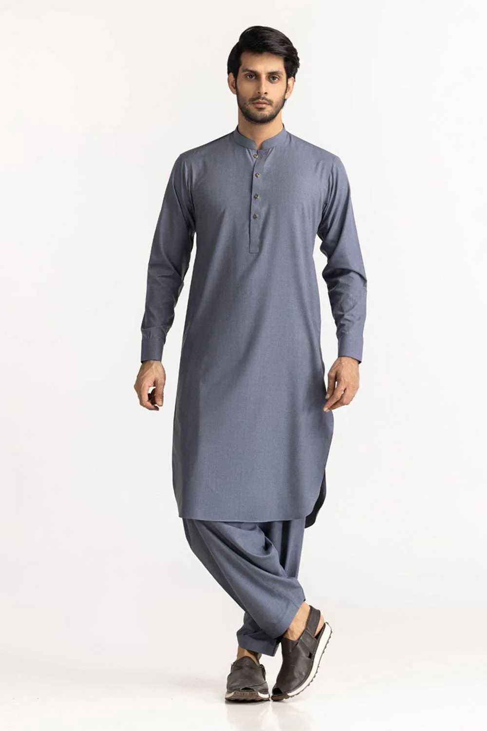 Mega Super Unstitched Fabric Blended-LF - Image 13