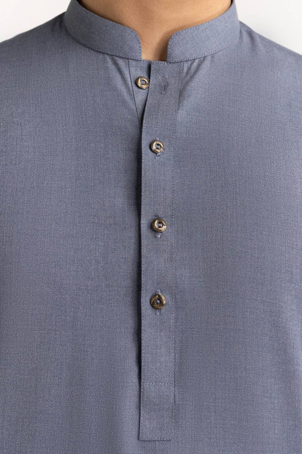 Mega Super Unstitched Fabric Blended-LF - Image 15