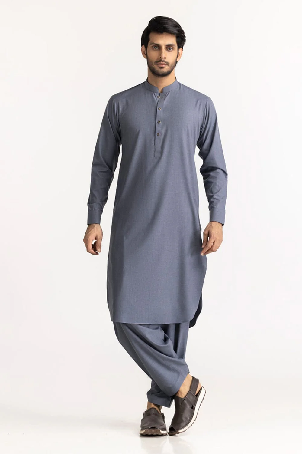 Mega Super Unstitched Fabric Blended-LF - Image 50
