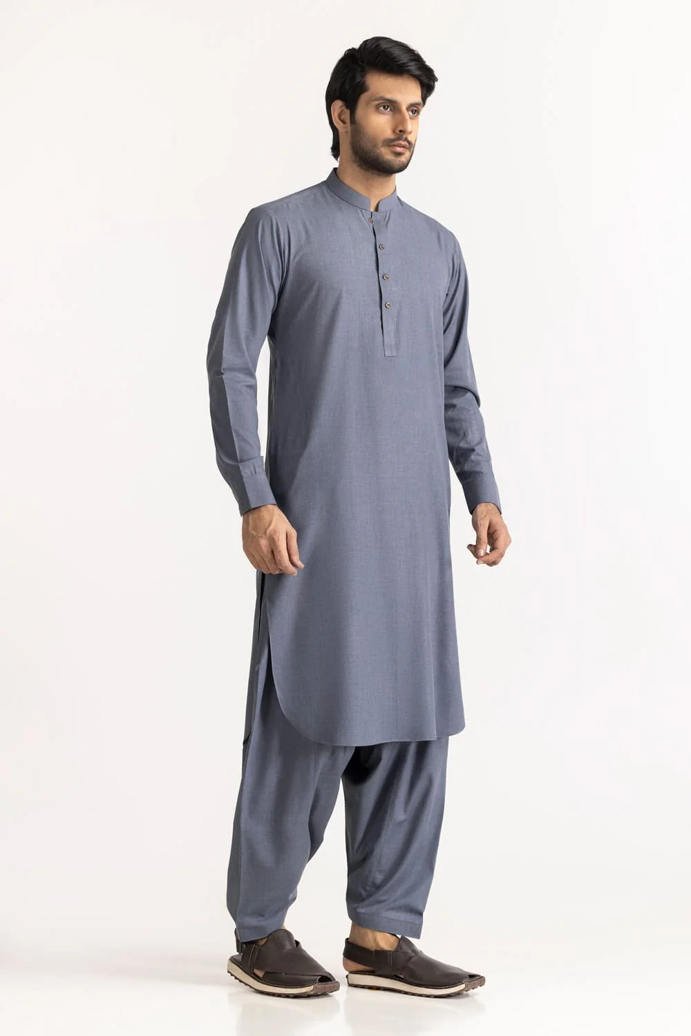 Mega Super Unstitched Fabric Blended-LF - Image 52