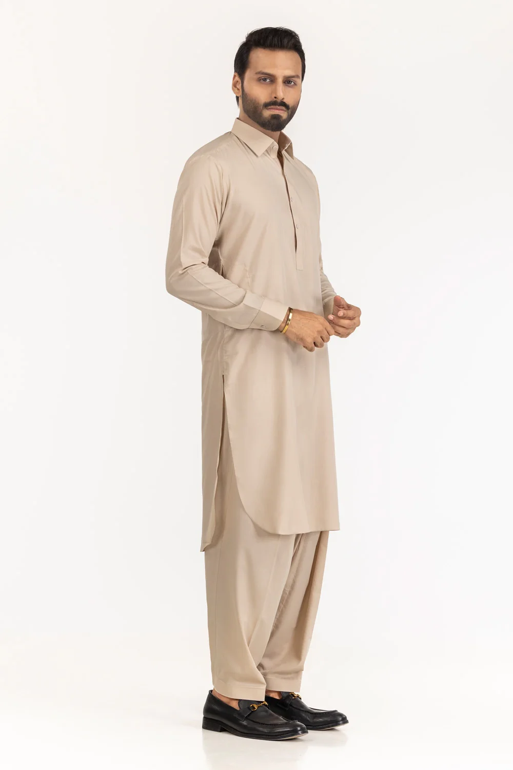 Mega Super Unstitched Fabric Blended-LF - Image 61