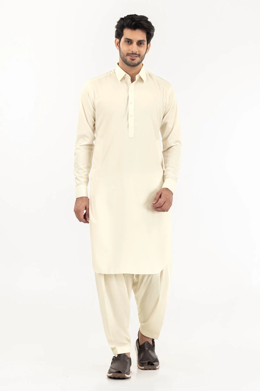 Mega Super Unstitched Fabric Blended-LF - Image 9