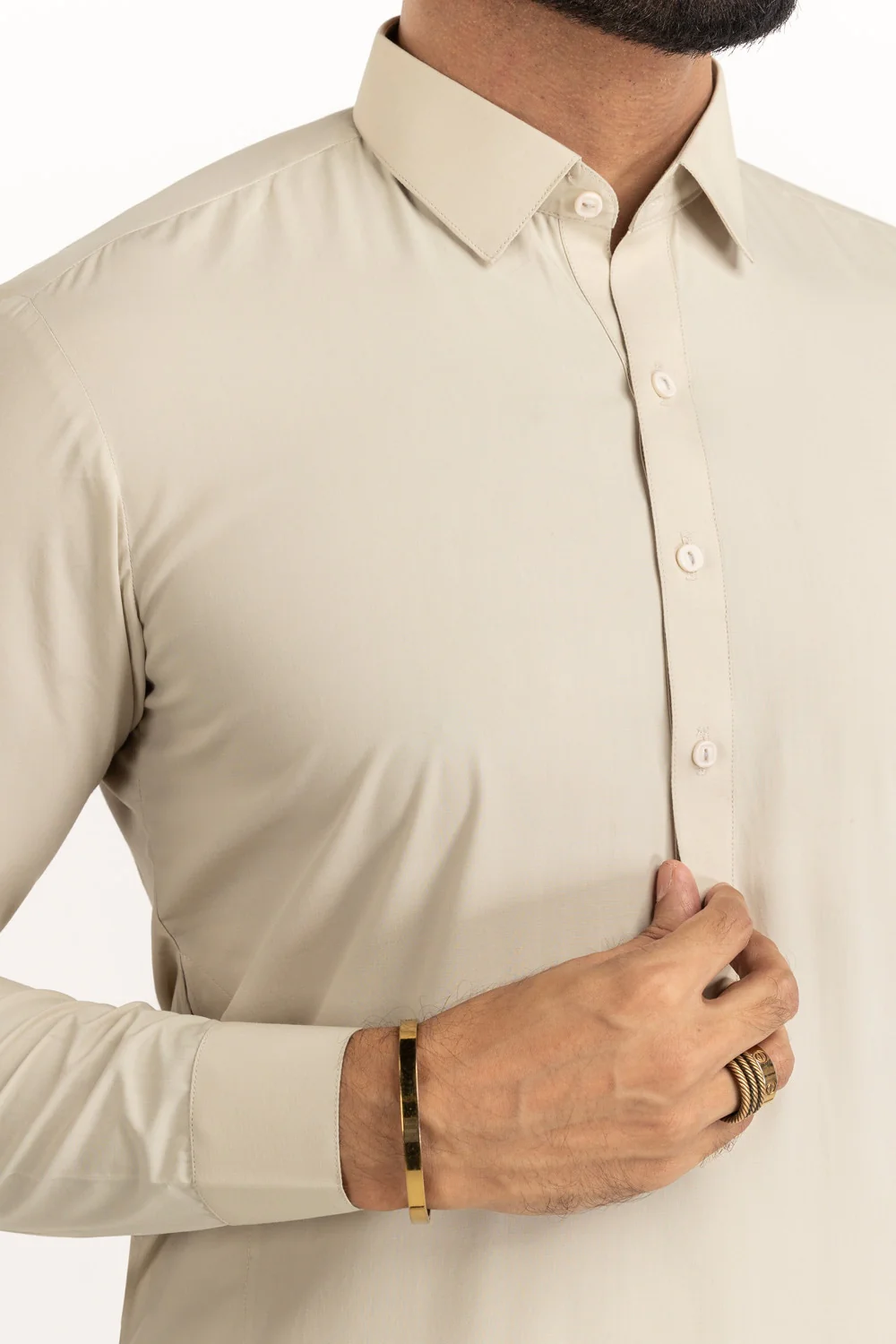 Mega Super Unstitched Fabric Blended-LF - Image 94