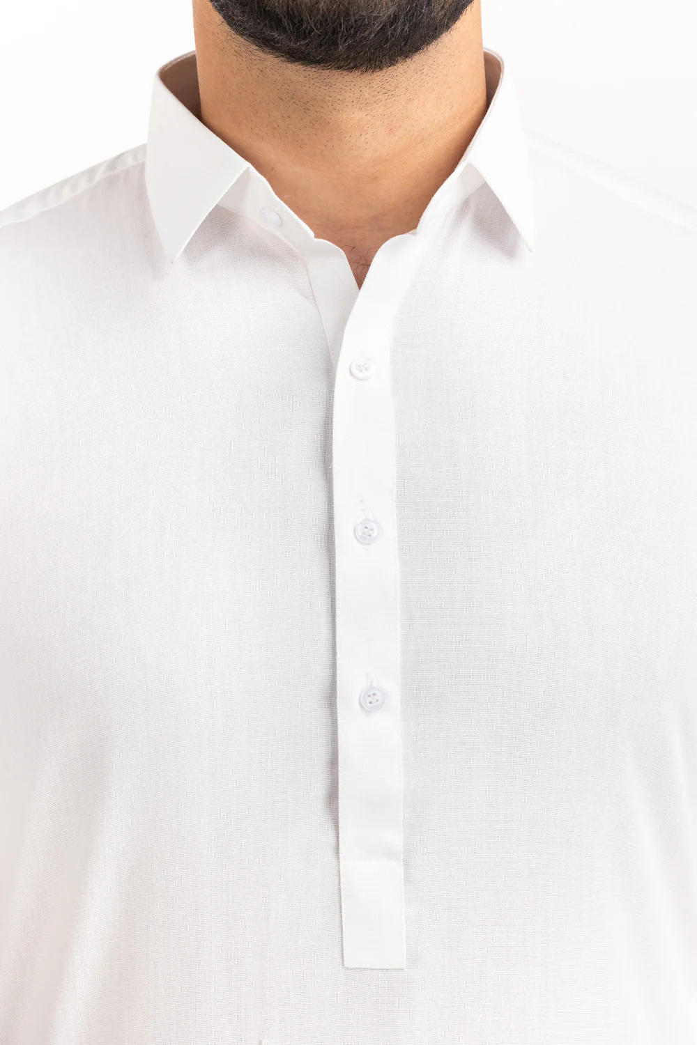 Melton Unstitched Fabric Blended-LF - Image 16