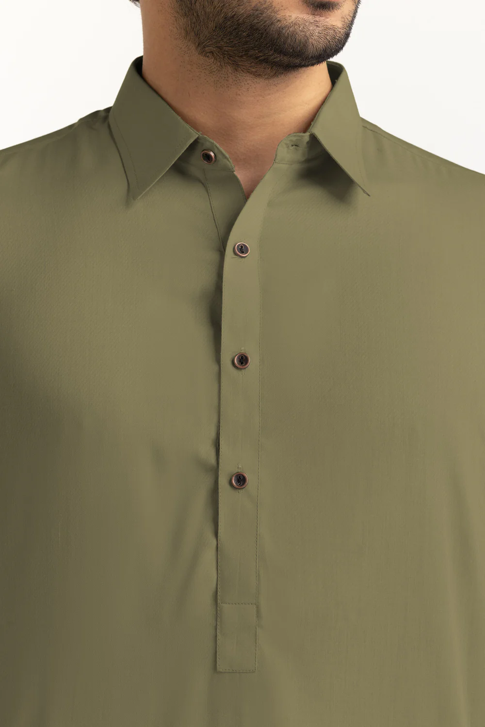 Melton Unstitched Fabric Blended-LF - Image 29