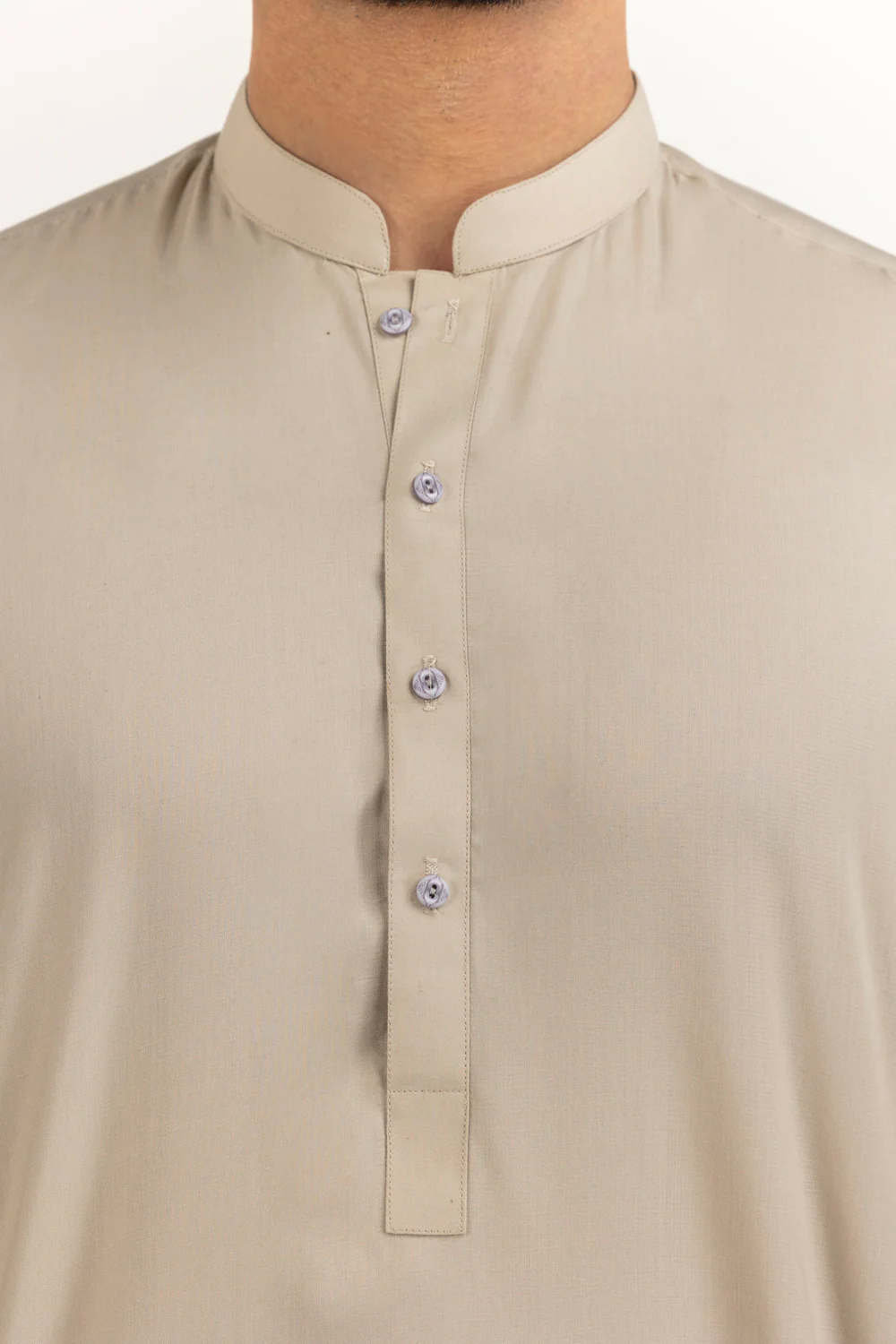 Melton Unstitched Fabric Blended-LF - Image 53