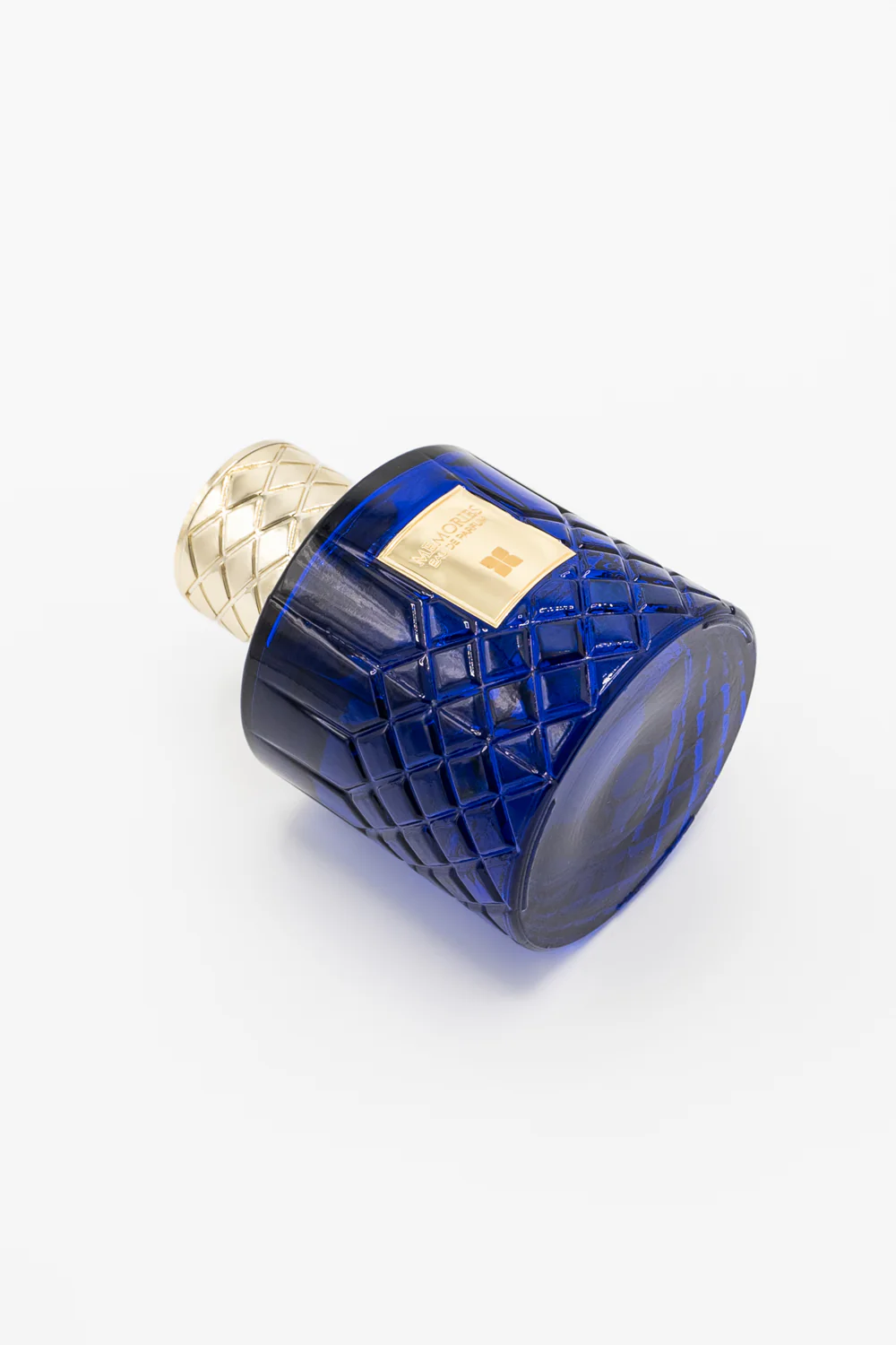 Memories Perfume For Women - Image 2