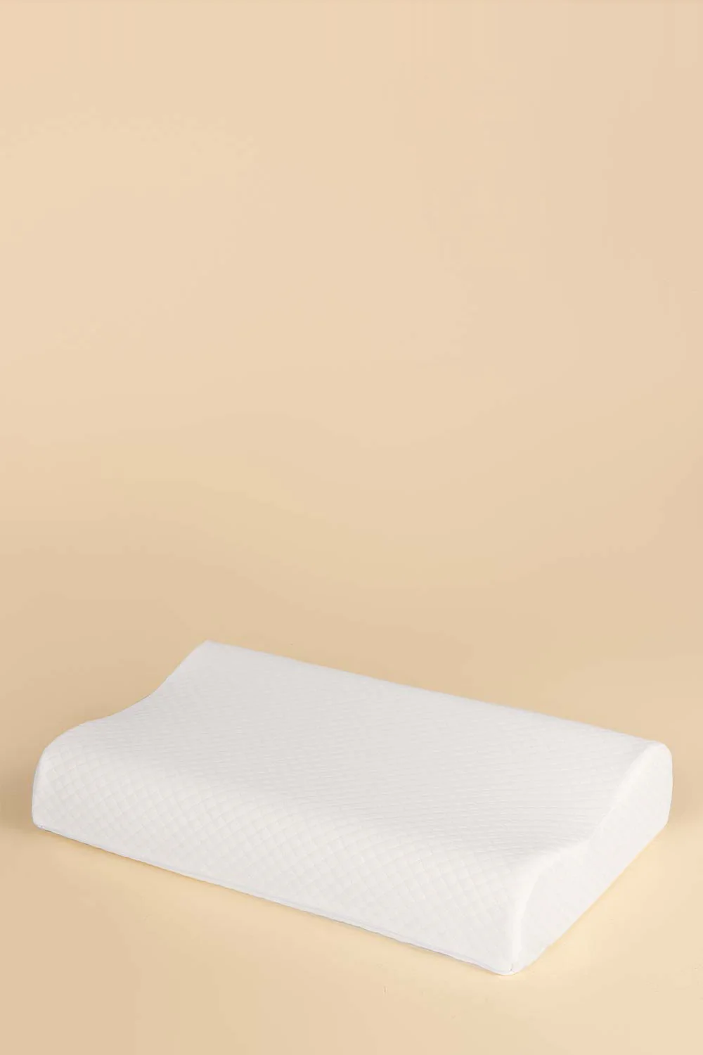 Memory Foam - Image 3