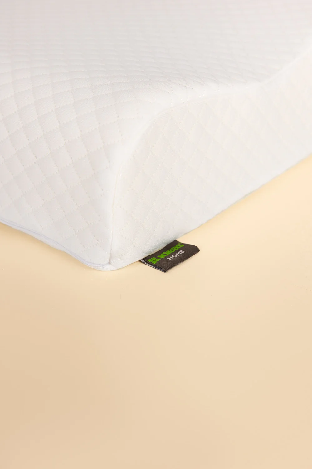 Memory Foam - Image 4