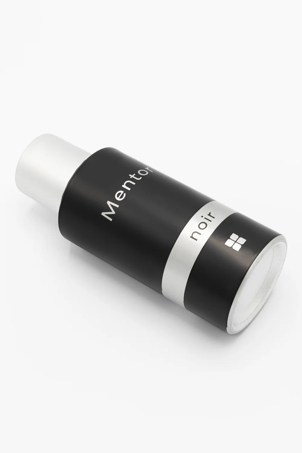 Mentor Noir Deo For Men - Image 2