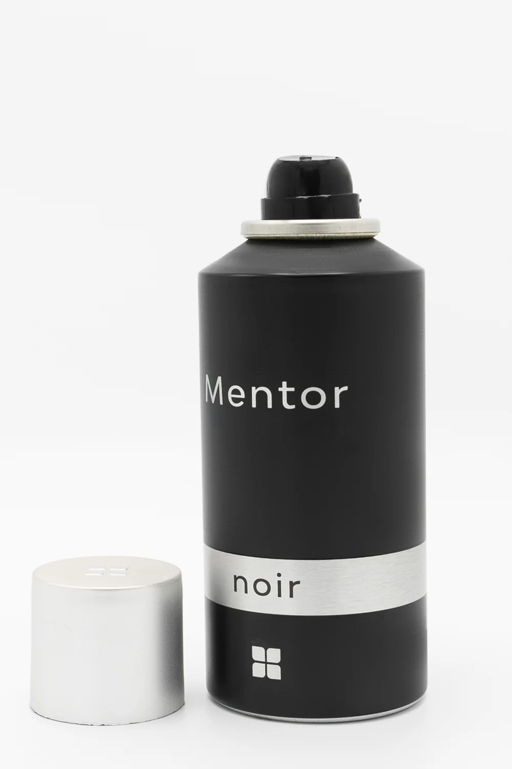 Mentor Noir Deo For Men - Image 3