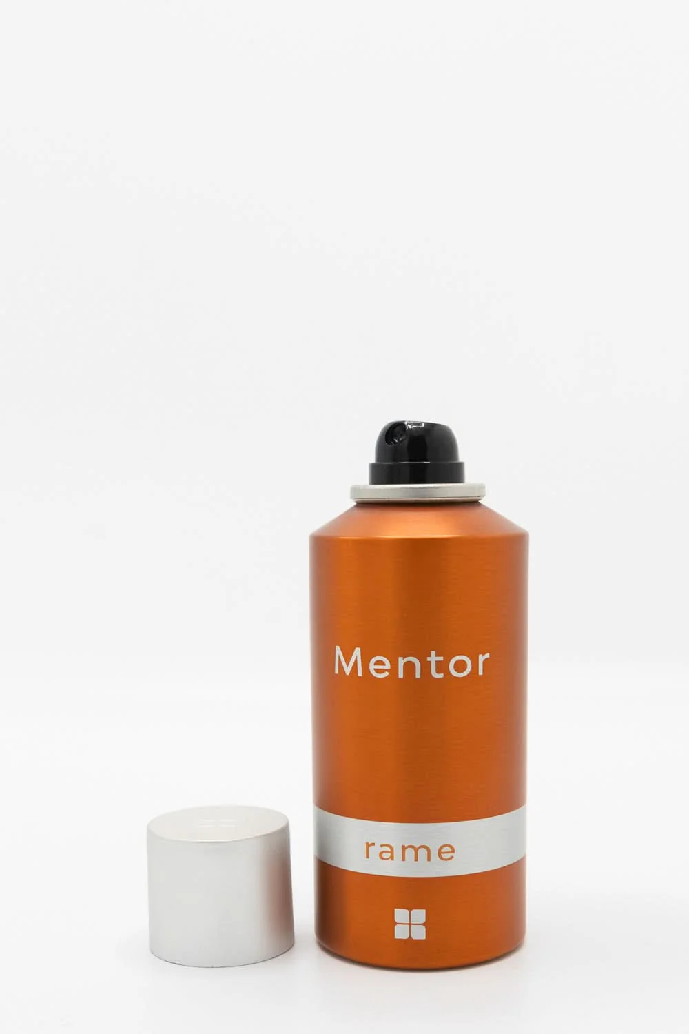 Mentor Rame Deo For Men - Image 2